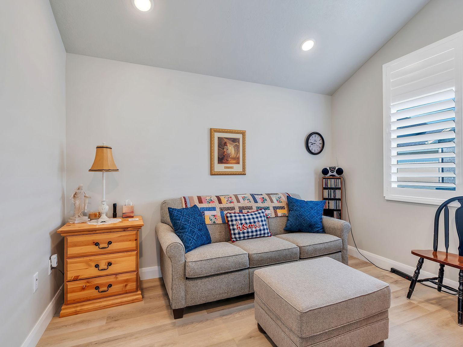 501 E Lone Star Ln Unit A Saratoga Springs, UT 84045 - Thumbnail 5