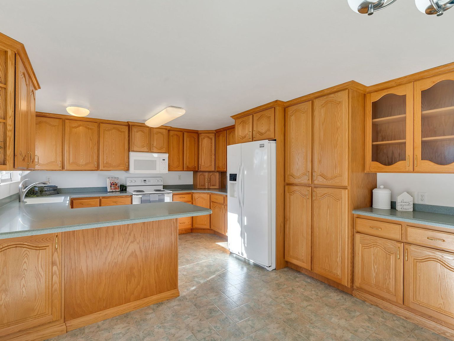 721 S 670 E Orem, UT 84097 - Thumbnail 5