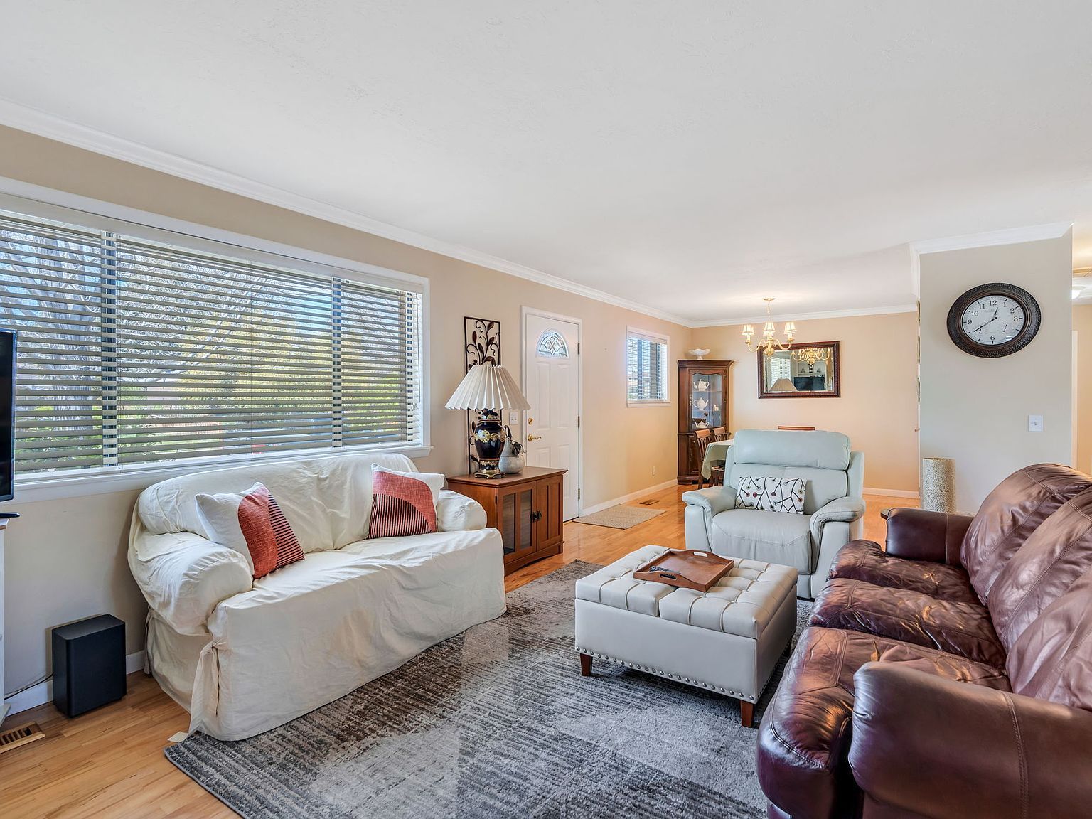 410 N 500th St E American Fork, UT 84003 - Thumbnail 5