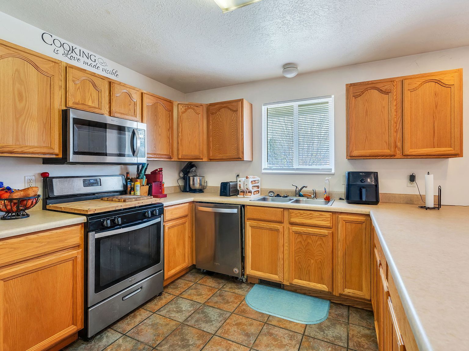 674 W 300 S Payson, UT 84651 - Thumbnail 5