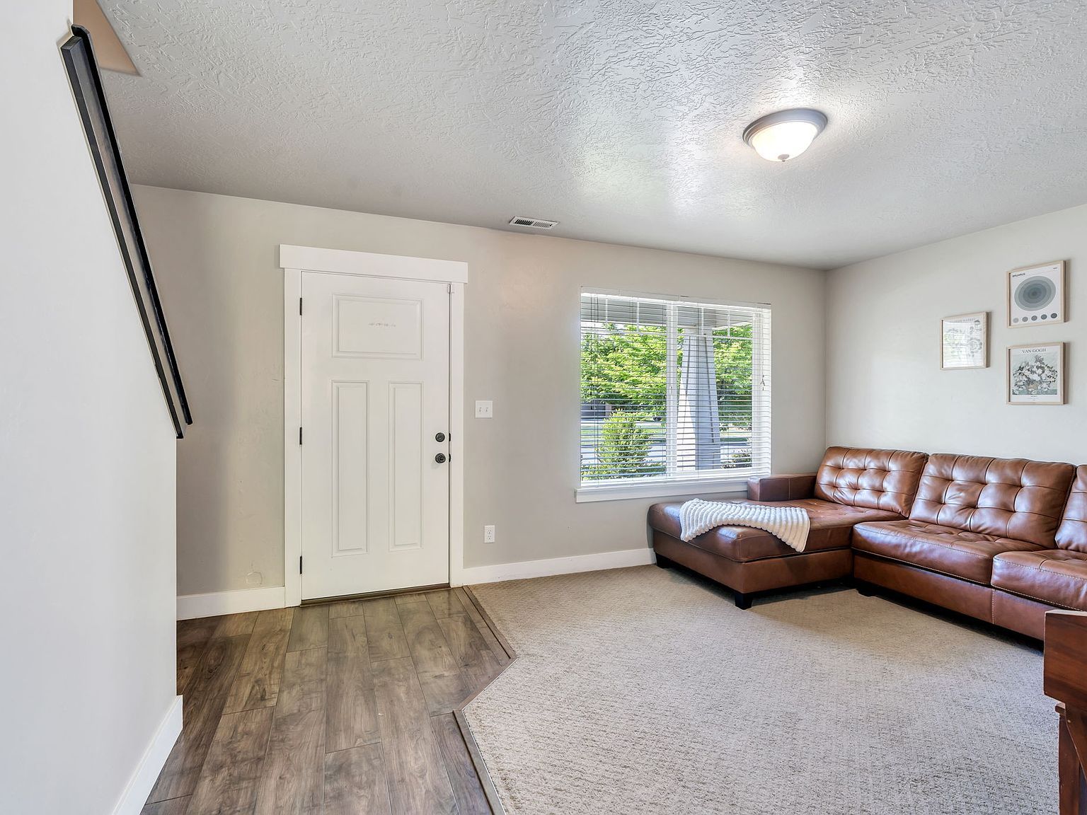 834 W 375th St N Springville, UT 84663 - Thumbnail 5