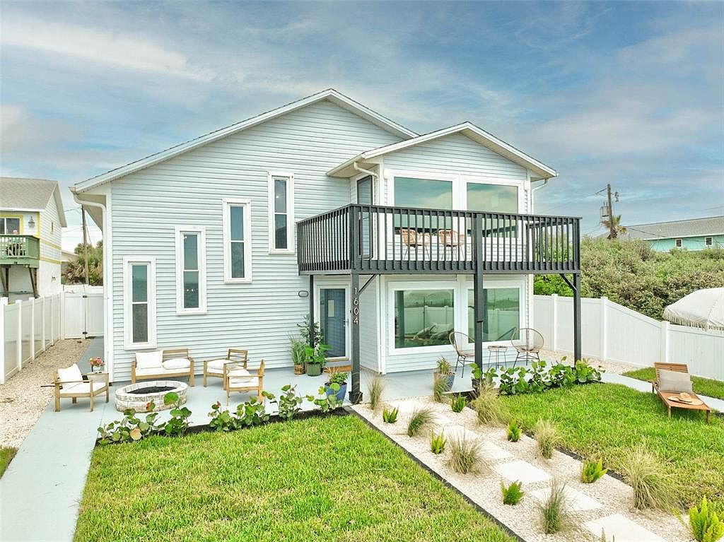 1604 S Ocean Shore Blvd Flagler Beach, FL 32136 - Thumbnail 5