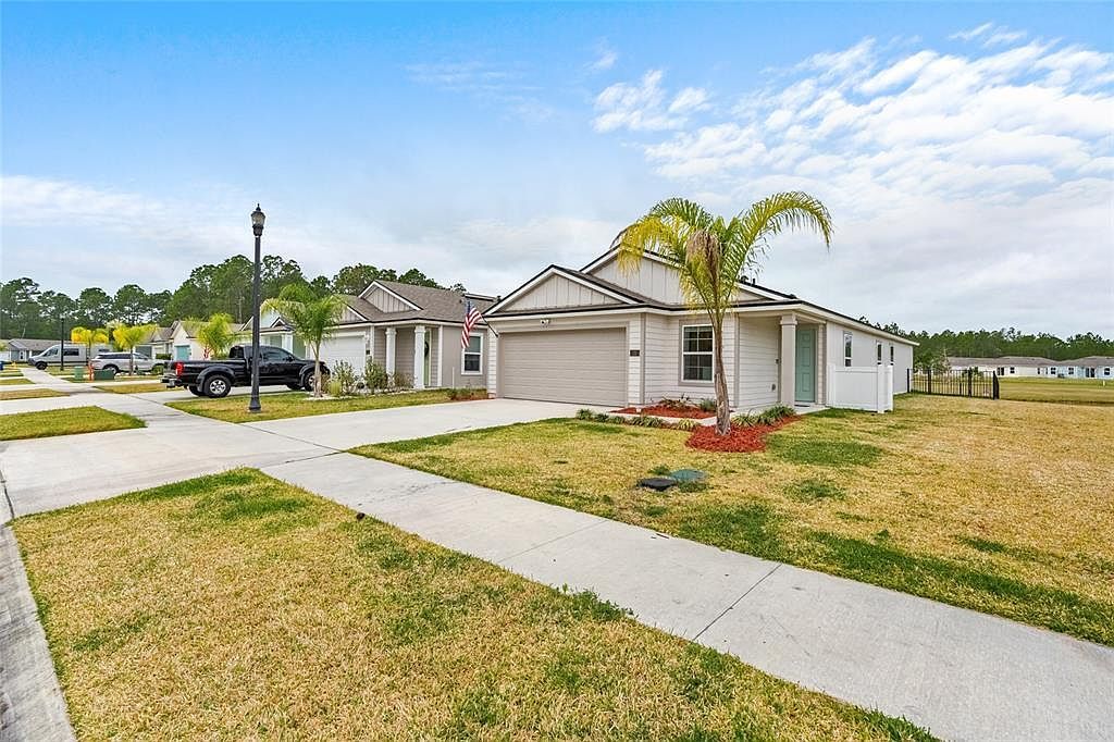 72 Bogey Pl Bunnell, FL 32110 - Thumbnail 5