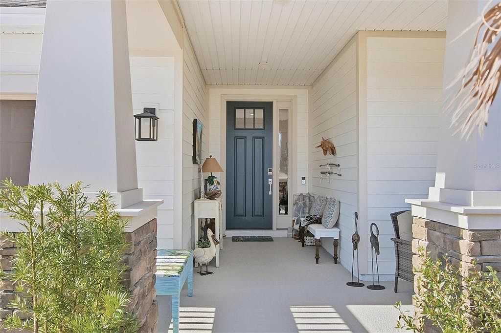 61 Oconee Dr Palm Coast, FL 32137 - Thumbnail 5