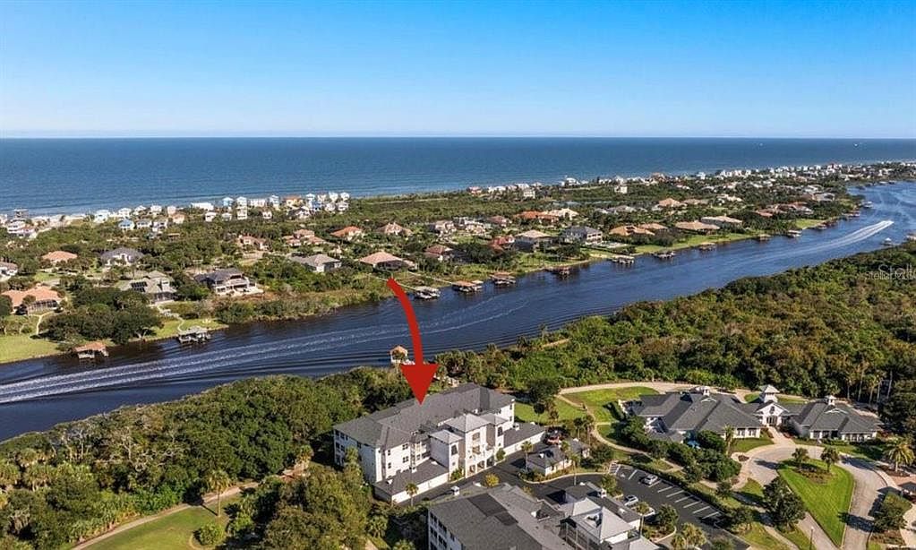 455 Riverfront Dr Unit A303 Palm Coast, FL 32137 - Thumbnail 5