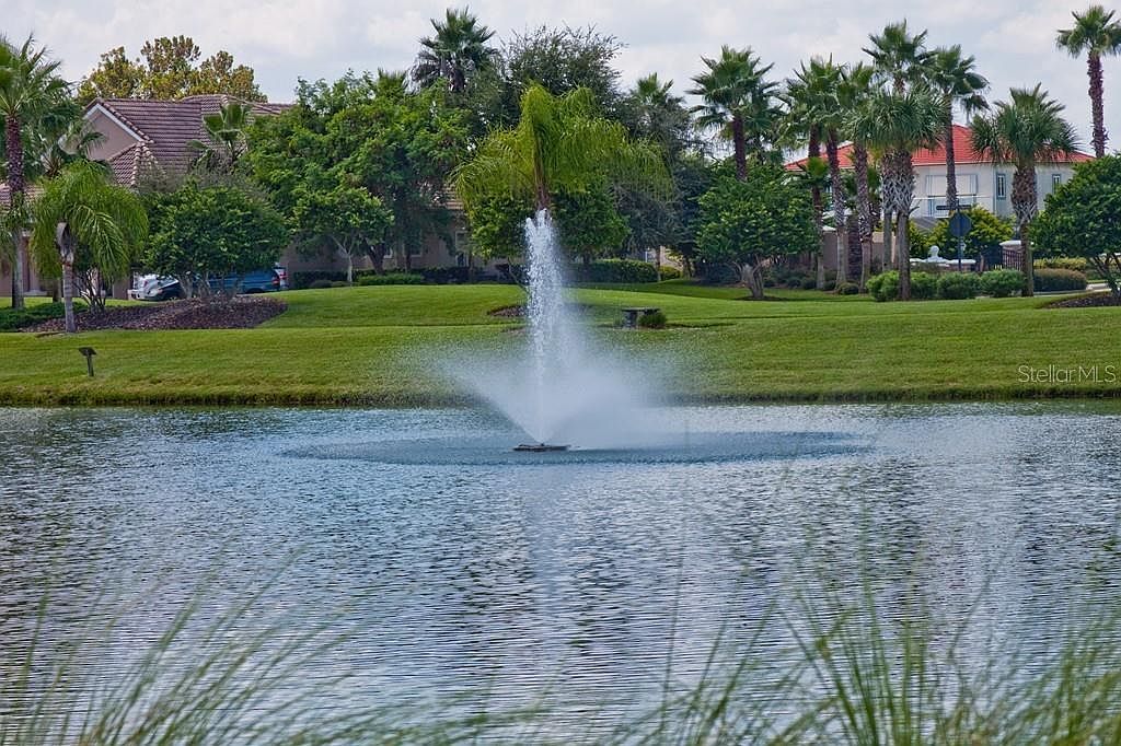 36 Old Oak Dr S Lot 19 Palm Coast, FL 32137 - Thumbnail 5