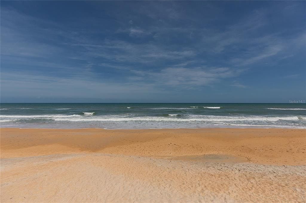 67 Malacompra Rd Lot 1 Palm Coast, FL 32137 - Thumbnail 5