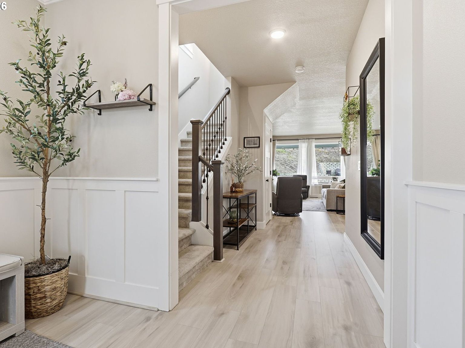 4813 SE Barbara Lynn Way Milwaukie, OR 97222 - Thumbnail 5