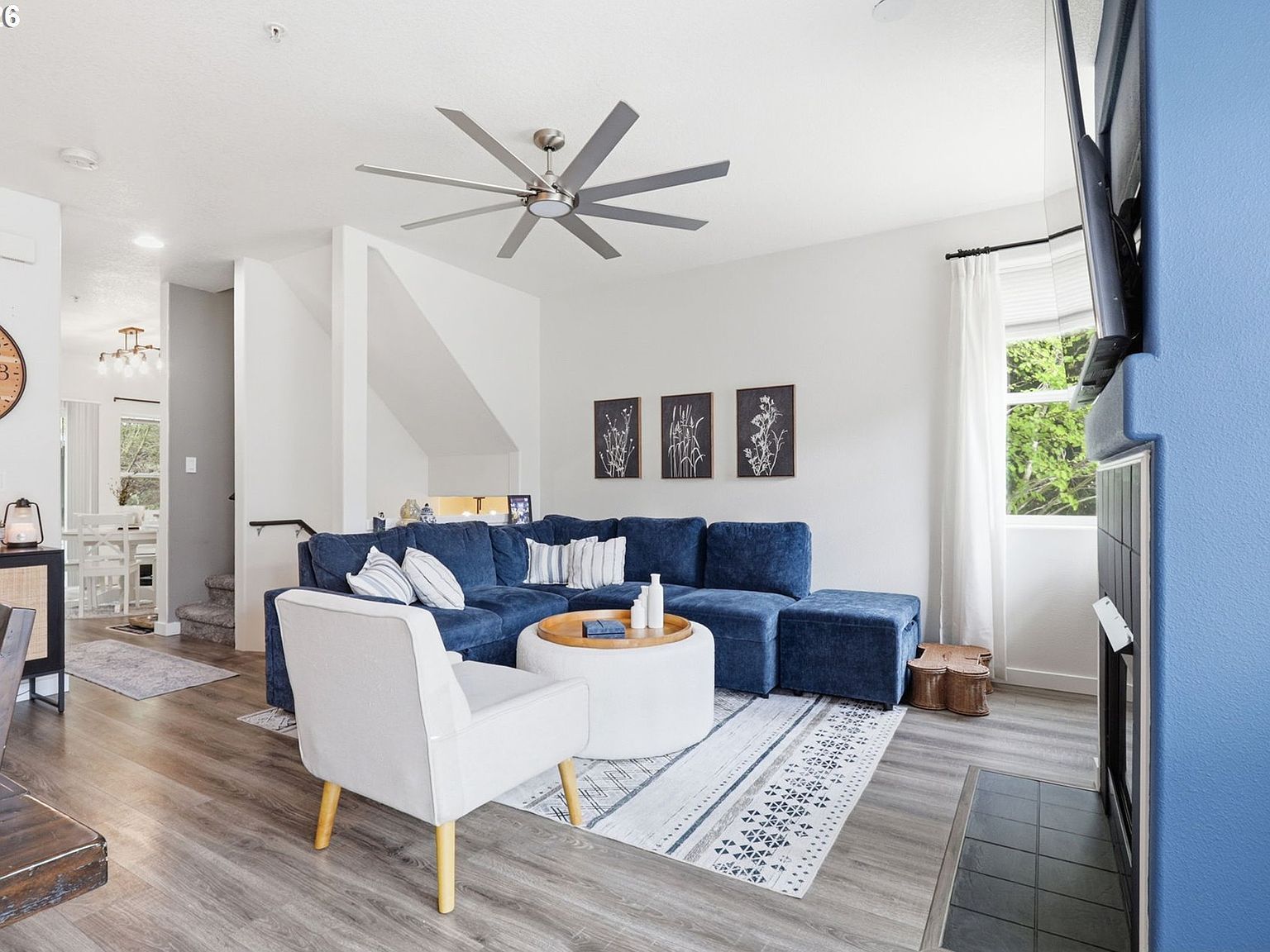 15095 SW Warbler Way Unit 104 Beaverton, OR 97007 - Thumbnail 5