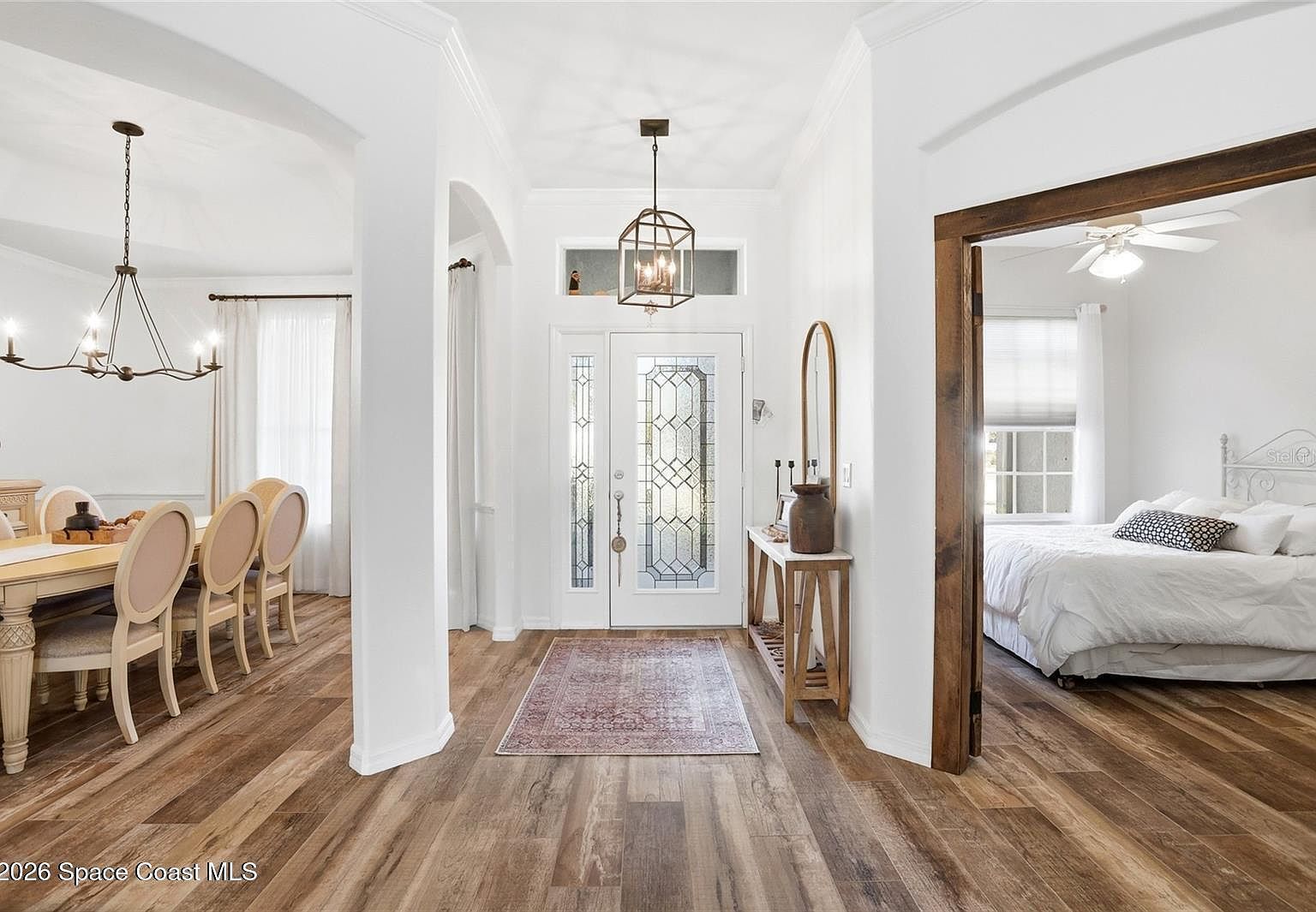 483 N Pine Meadow Dr Debary, FL 32713 - Thumbnail 5