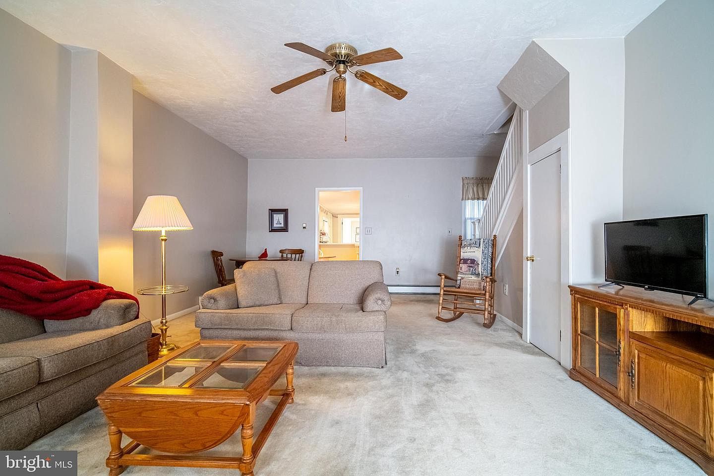 226 Hellam St Wrightsville, PA 17368 - Thumbnail 5