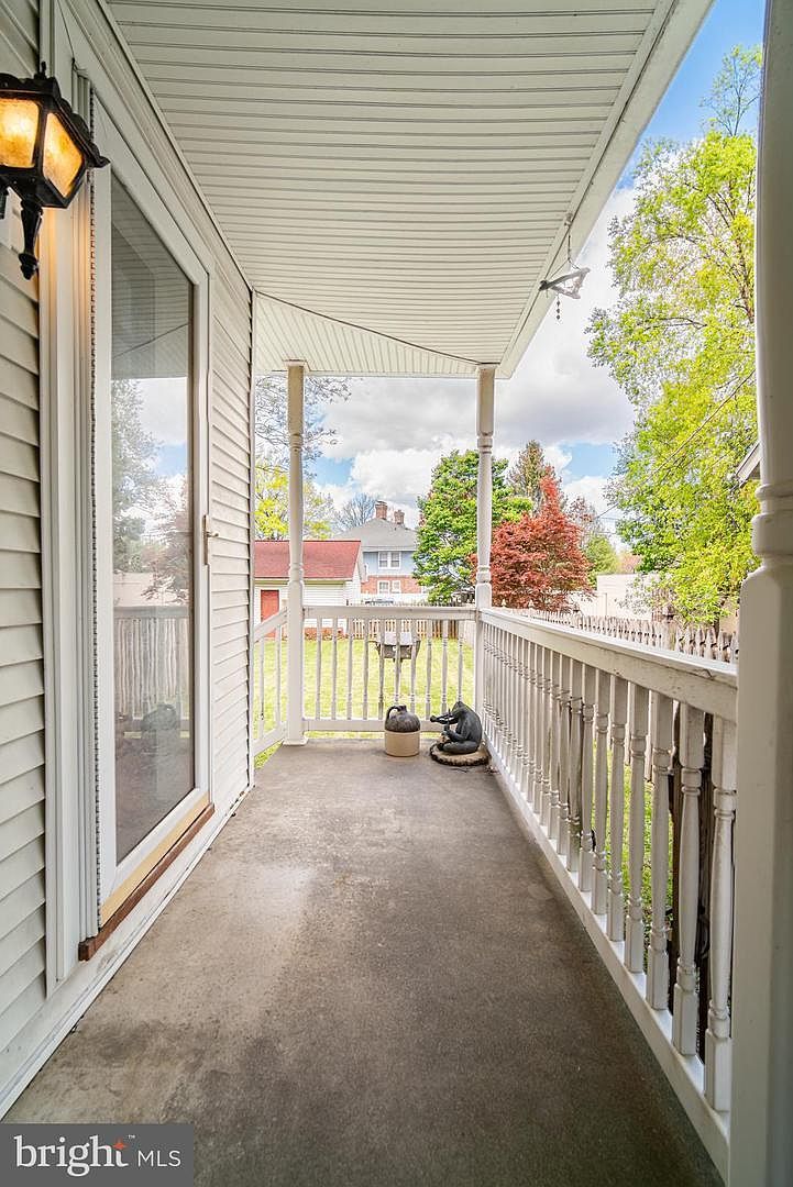 155 E Springettsbury Ave York, PA 17403 - Thumbnail 5