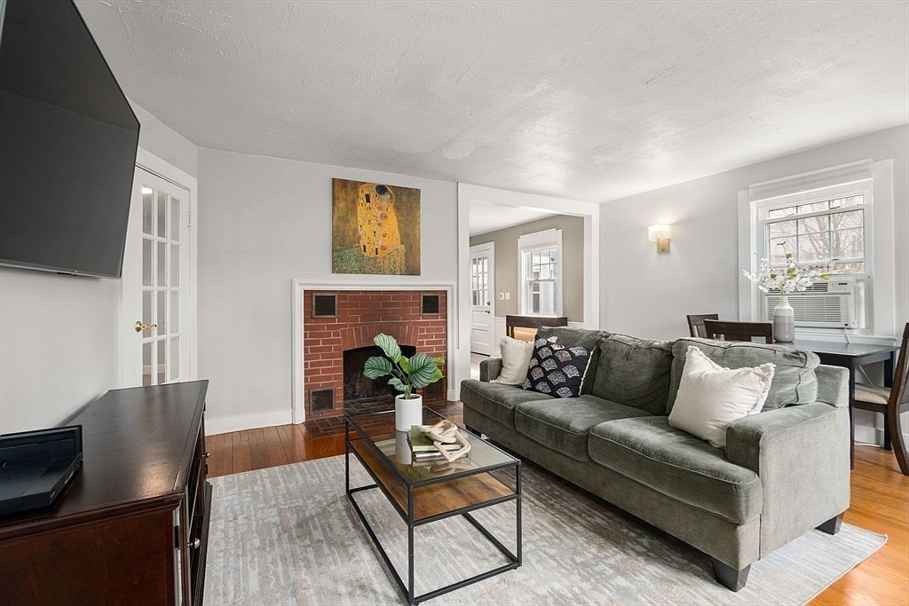 2 Bancroft St Maynard, MA 01754 - Thumbnail 5