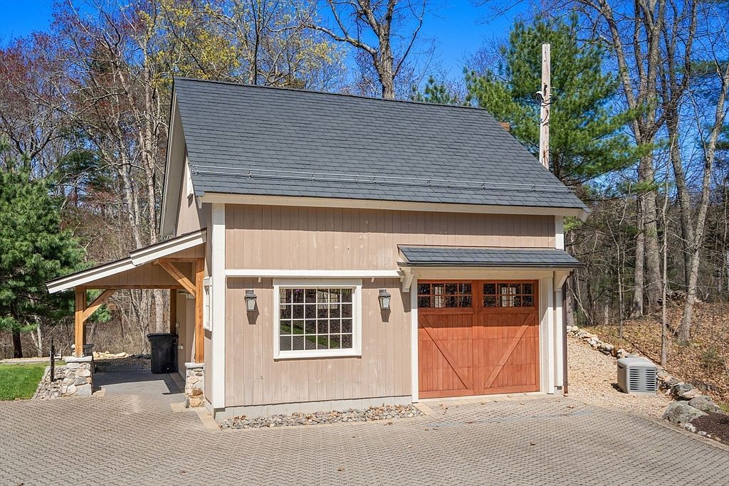123 Lincoln Rd Lincoln, MA 01773 - Thumbnail 5