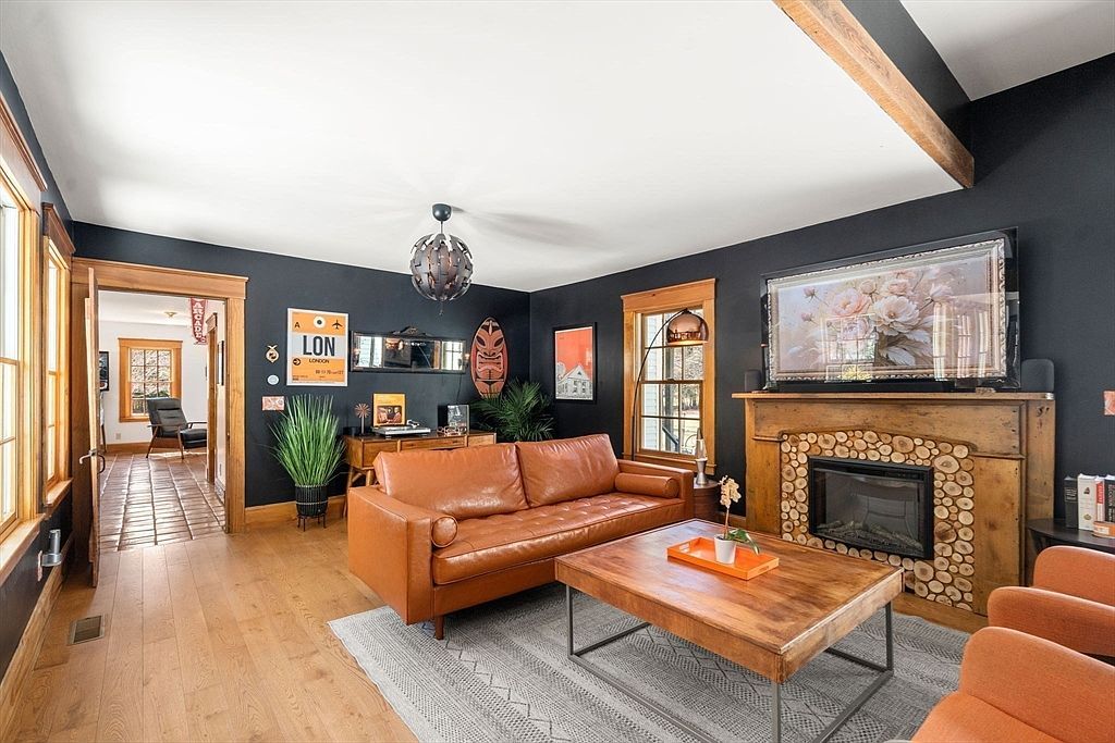 165 Gleasondale Rd Stow, MA 01775 - Thumbnail 5
