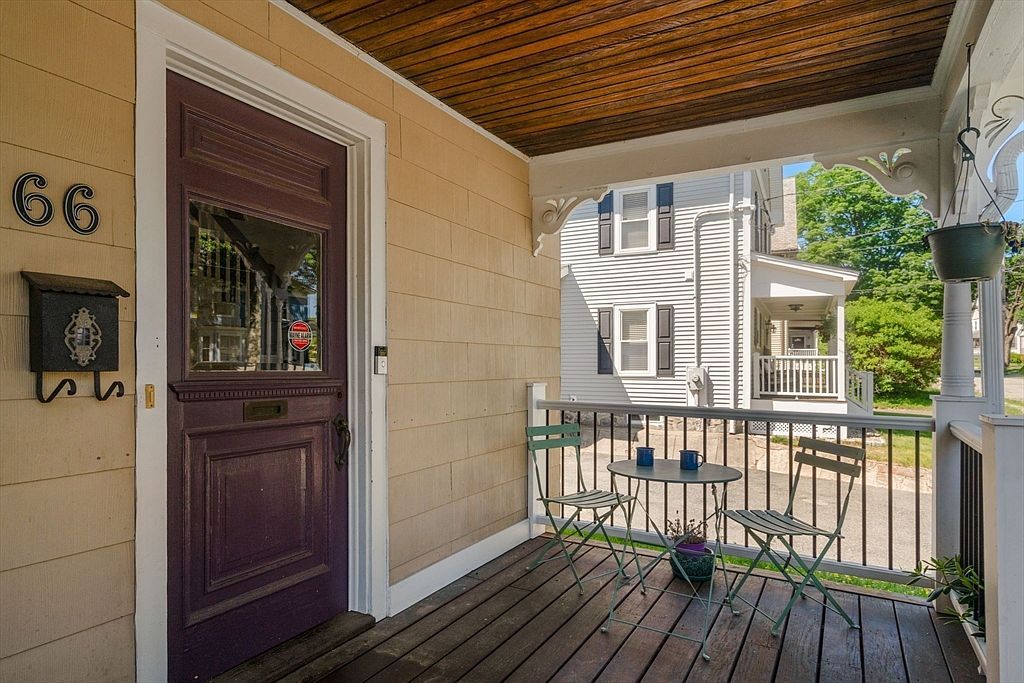 66 Warner St Hudson, MA 01749 - Thumbnail 5