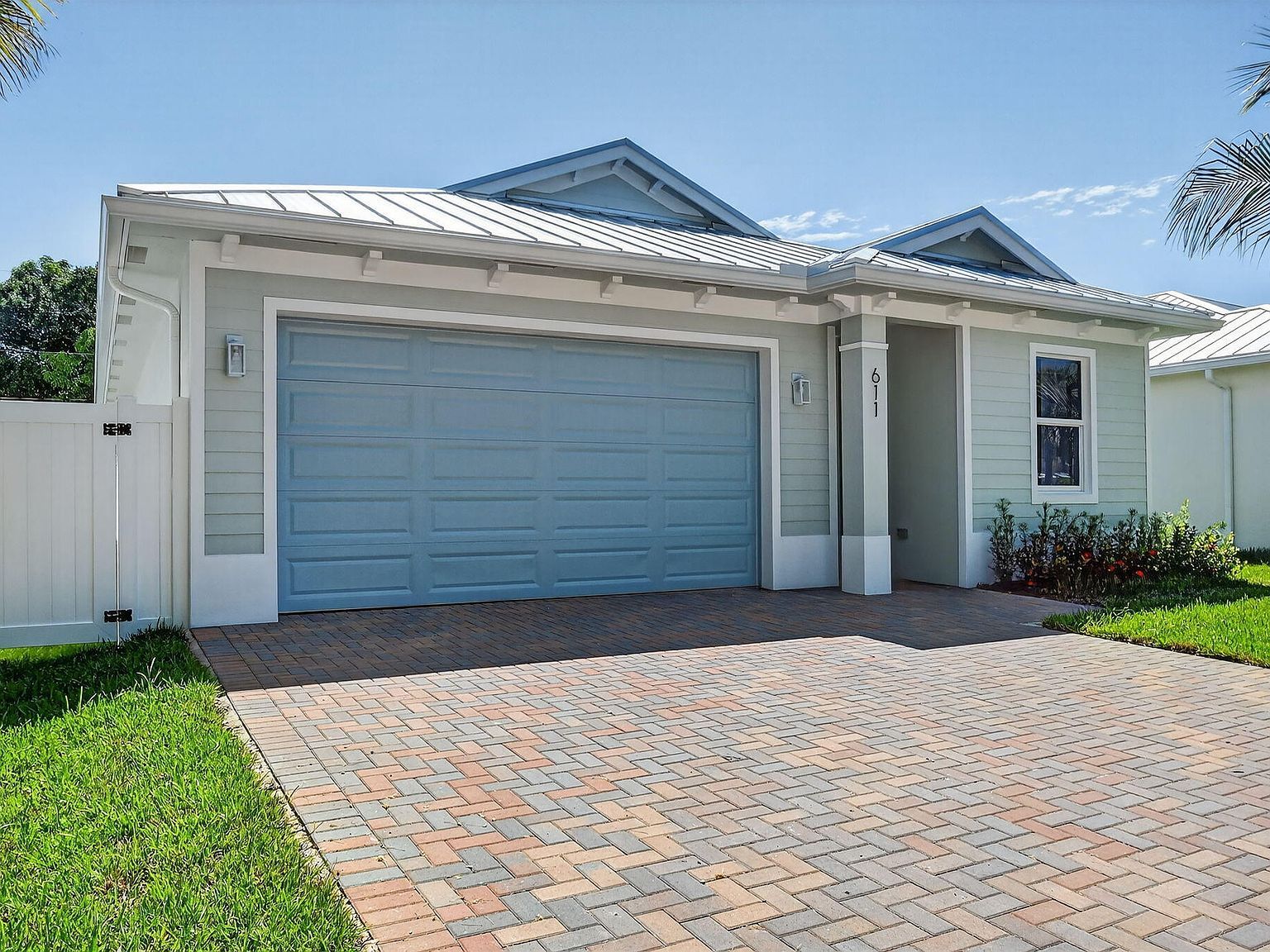 611 N Loxahatchee Dr Jupiter, FL 33458 - Thumbnail 5