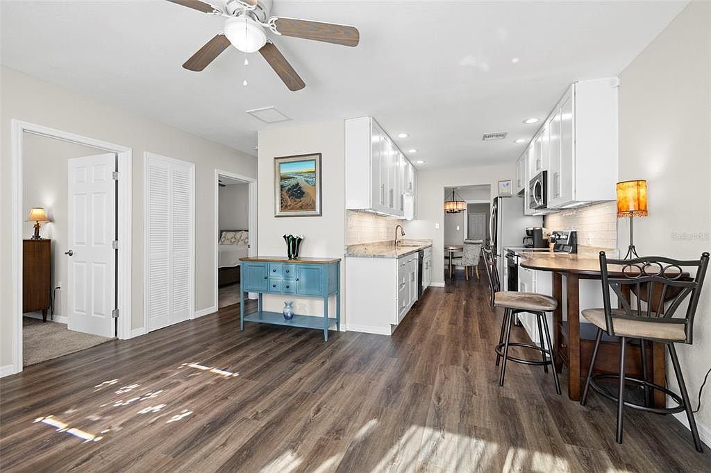 5721 18th Ave S Gulfport, FL 33707 - Thumbnail 5