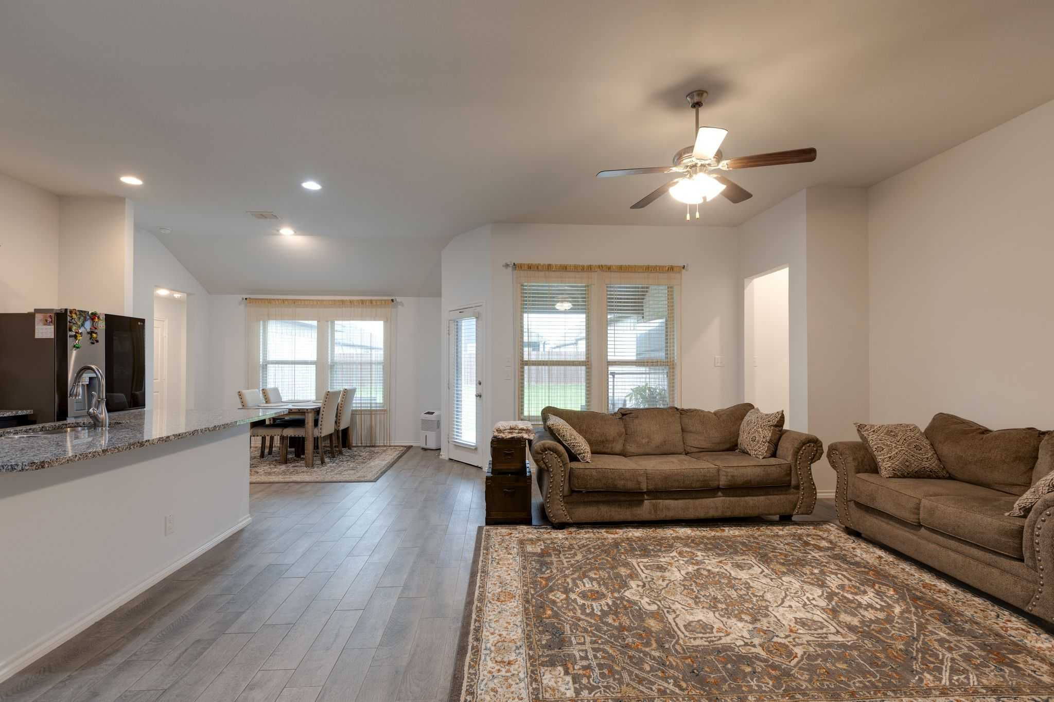 5508 Huffines Blvd, Royse City, TX, USA, 75189 - Thumbnail 5