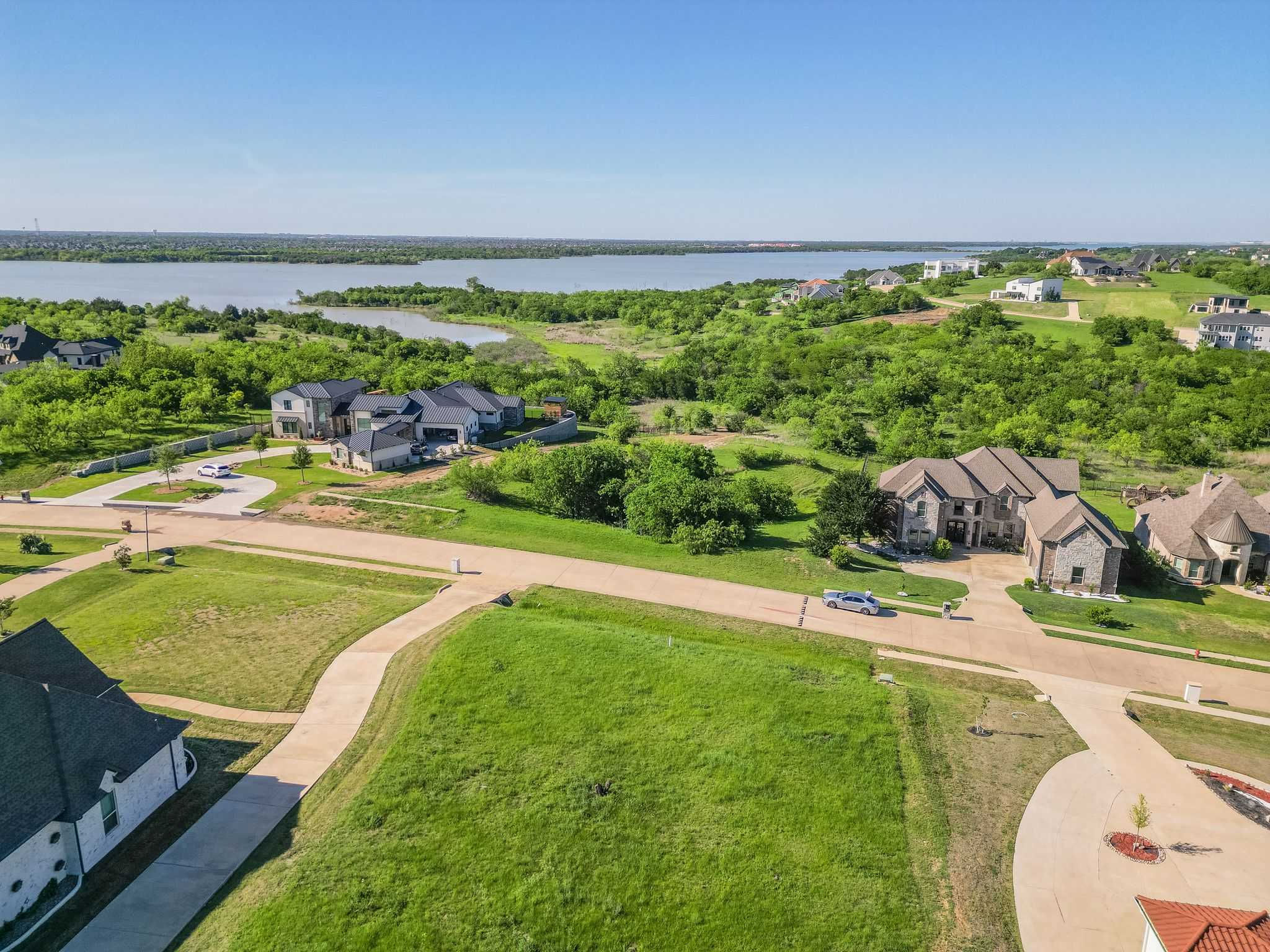 3248 Koscher Dr, Cedar Hill, TX, USA, 75104 - Thumbnail 5