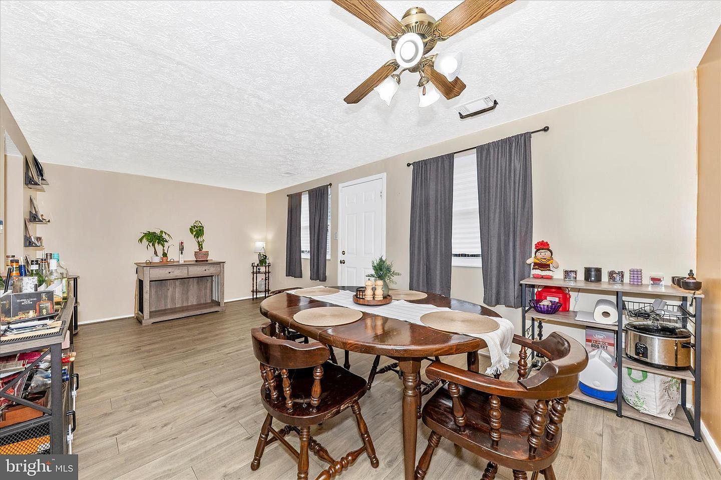 136 Sandalwood Ct Walkersville, MD 21793 - Thumbnail 5