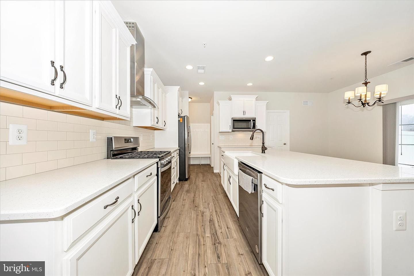 2805 Hillfield Dr Frederick, MD 21702 - Thumbnail 5