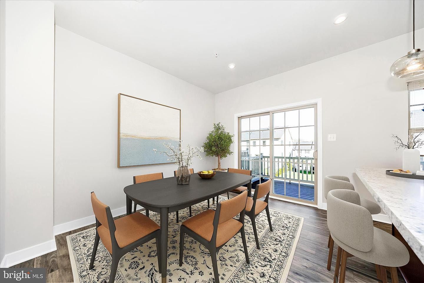 10726 Lamoka Ln New Market, MD 21774 - Thumbnail 5