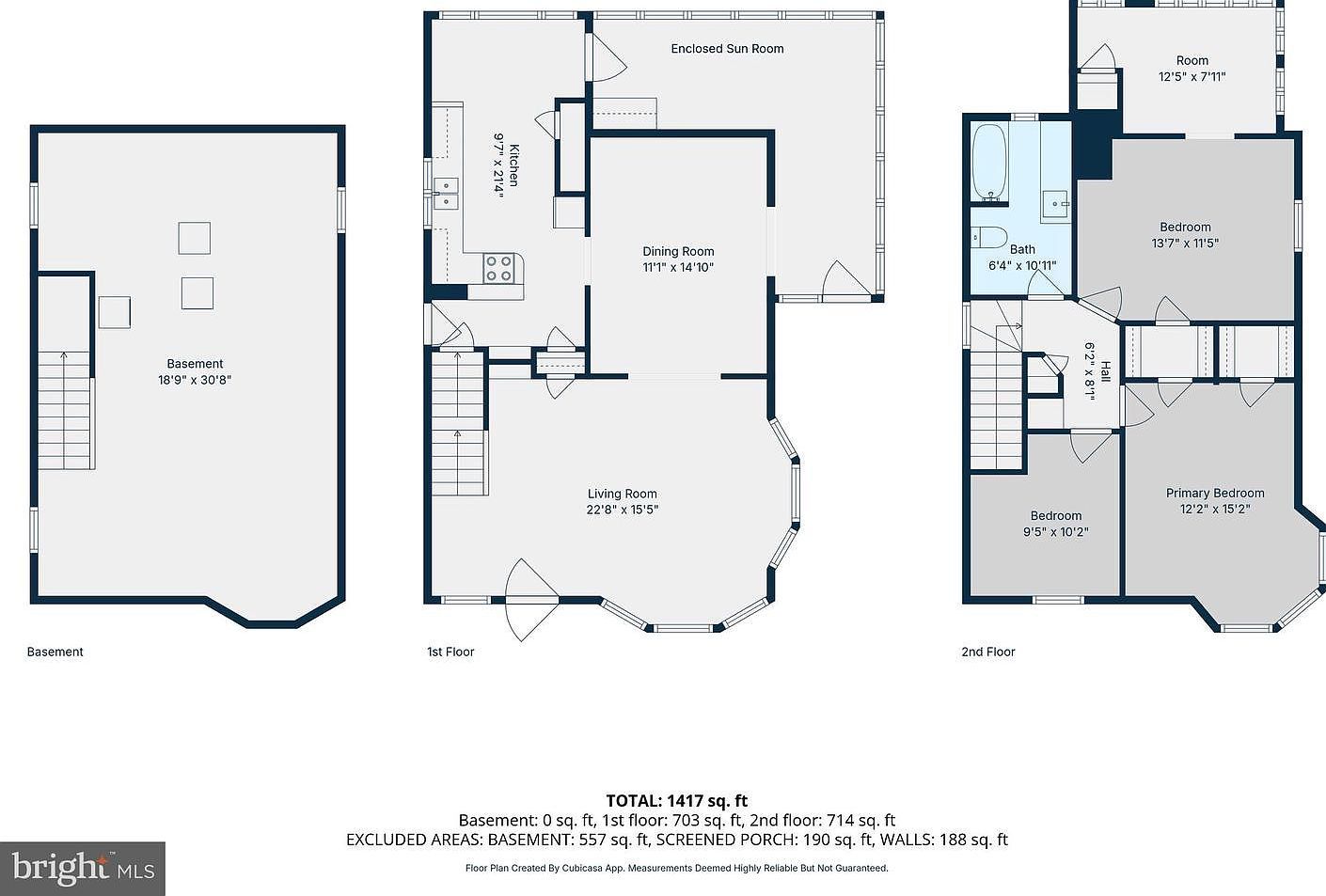 6645 Jefferson Blvd Frederick, MD 21703 - Thumbnail 5