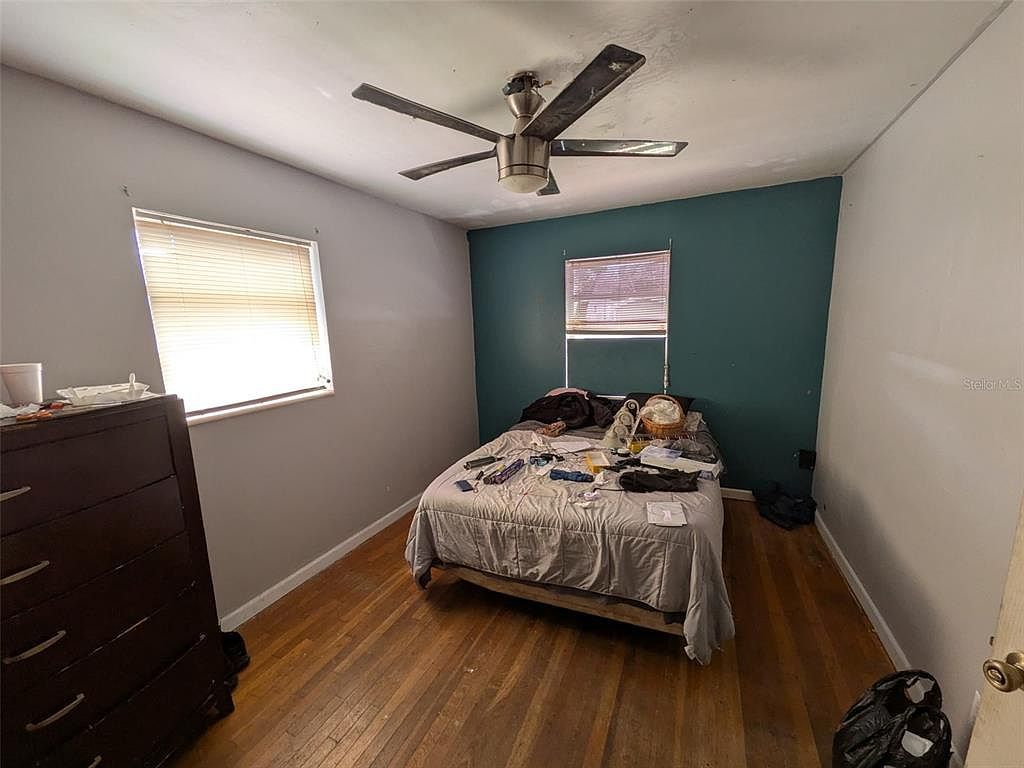 14 S Glenwood Ave Avon Park, FL 33825 - Thumbnail 5