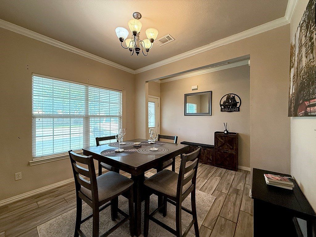 604 NW Ave E Andrews, TX 79714 - Thumbnail 5