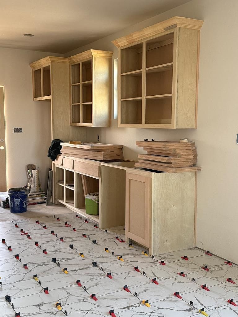 330 Wabash Ave Odessa, TX 79761 - Thumbnail 5