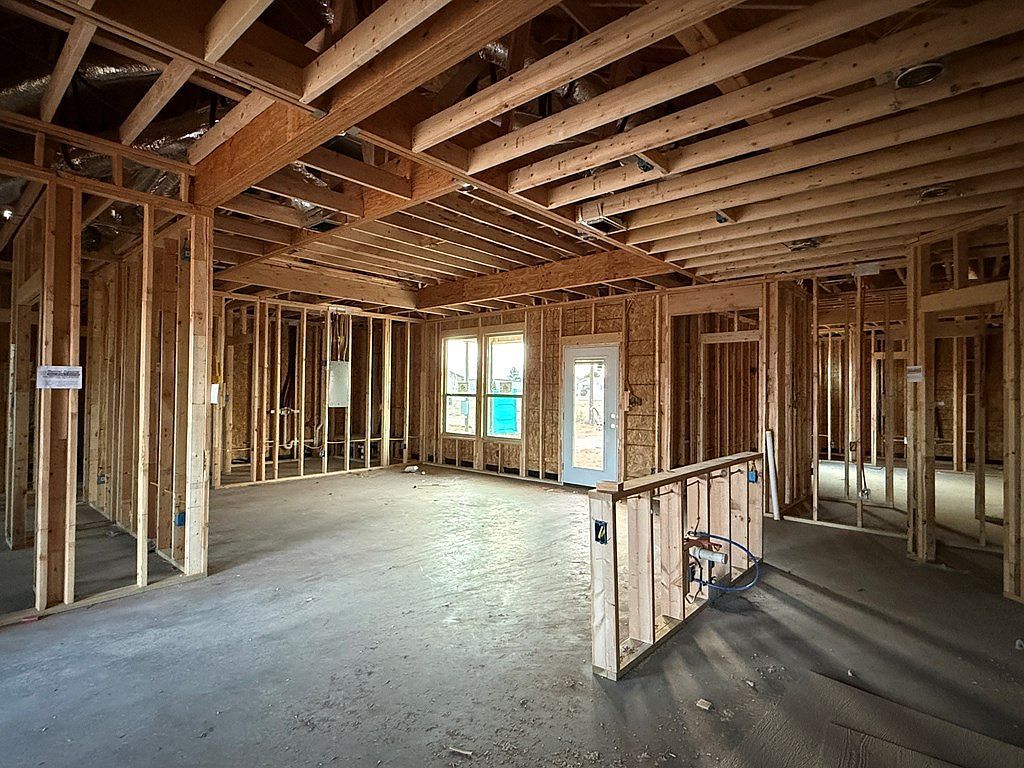 1611 Lamesa St Odessa, TX 79761 - Thumbnail 5