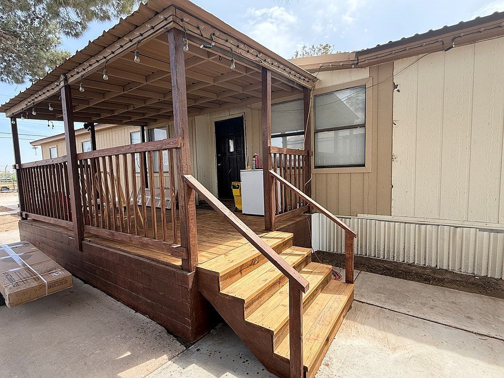 3615 S County Road 1311 Midland, TX 79765 - Thumbnail 5