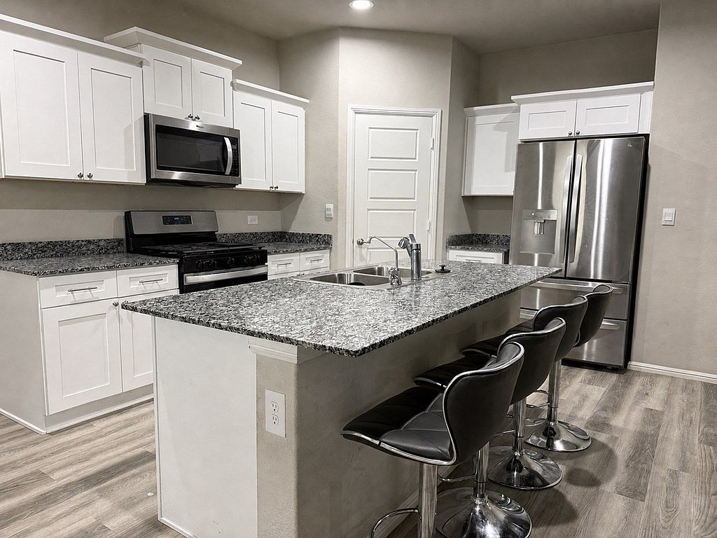 6109 Oracle Dr Odessa, TX 79762 - Thumbnail 5