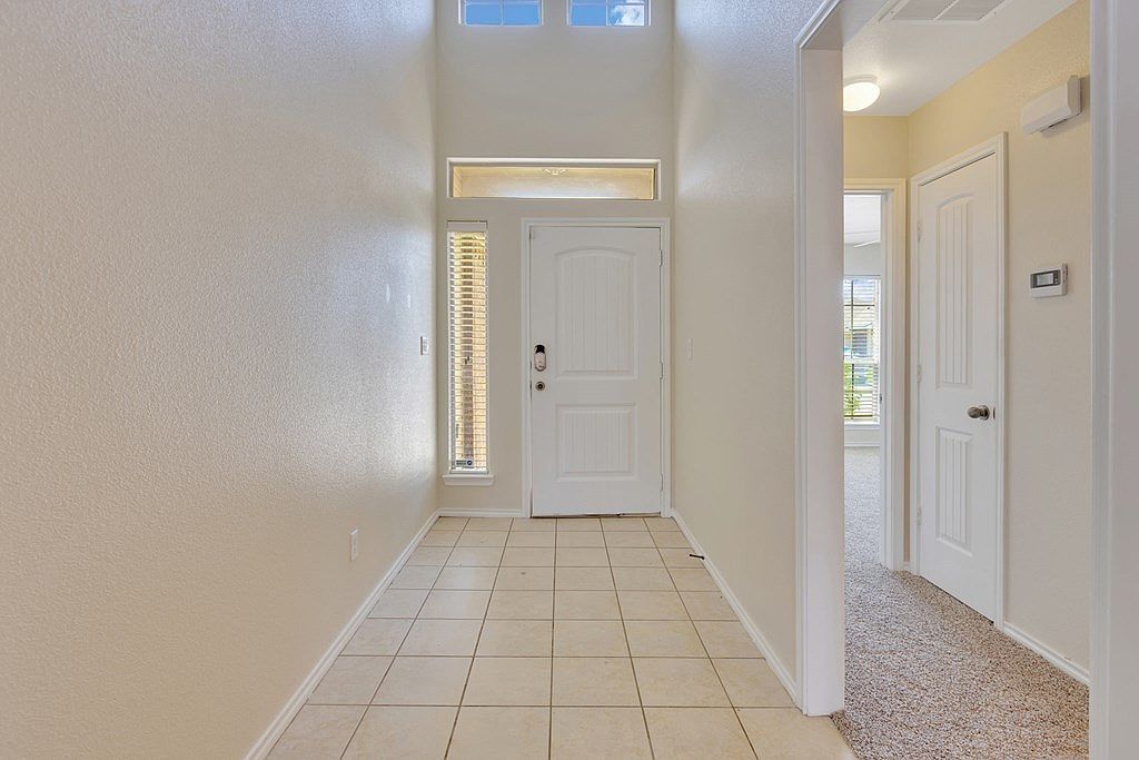 311 E 97th St Odessa, TX 79765 - Thumbnail 5