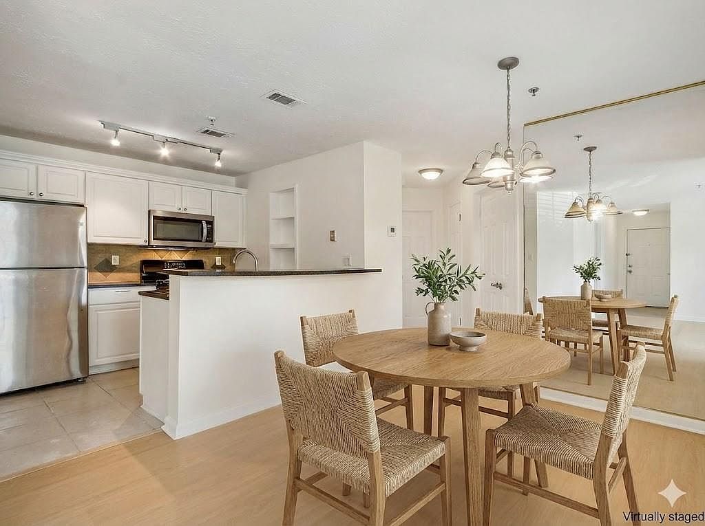 5638 River Heights Xing SE Marietta, GA 30067 - Thumbnail 5