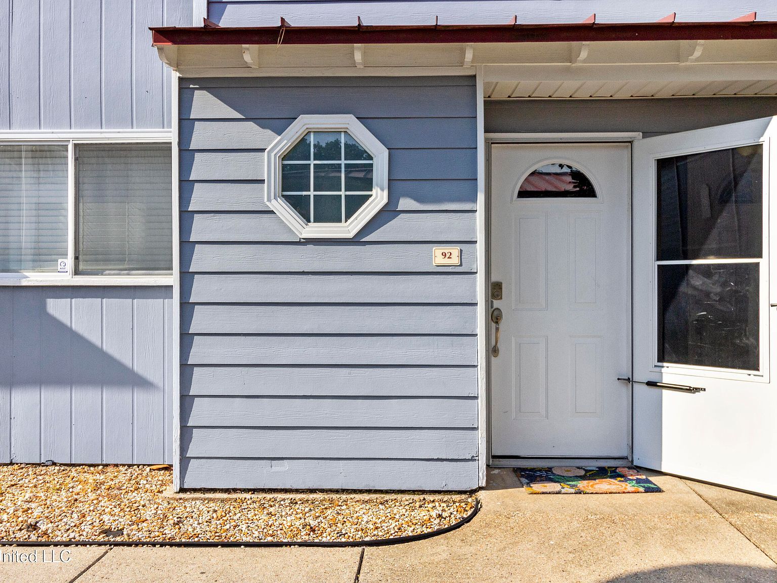 1664 Beach Blvd #92 Biloxi, MS 39531 - Thumbnail 5