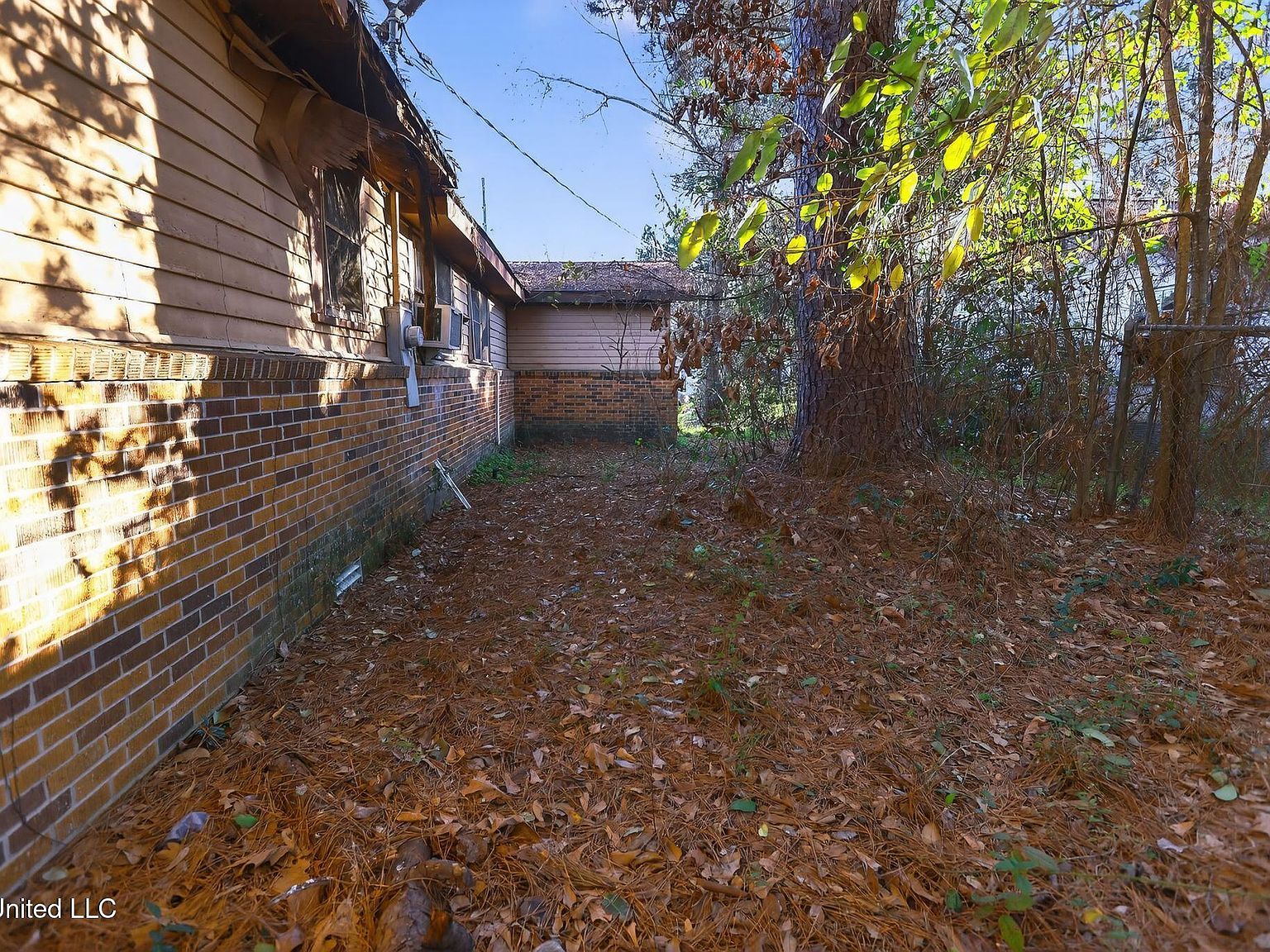 1005 Beatrice Ave Columbia, MS 39429  | Single Family