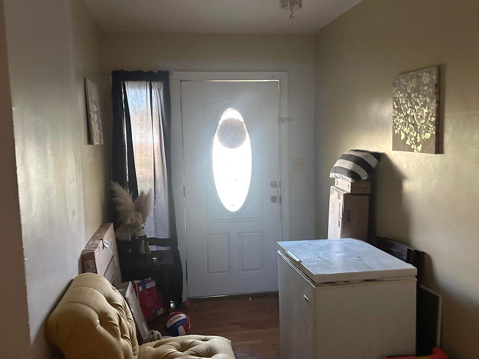 121 Catalpa Dr Natchez, MS 39120 - Thumbnail 5