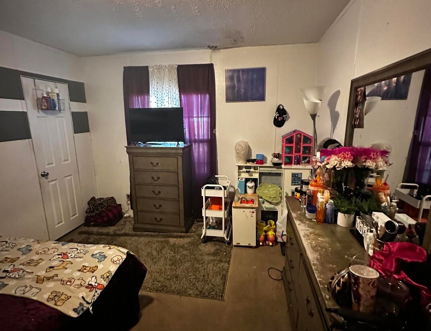 3218 41st Ave Meridian, MS 39307 - Thumbnail 5