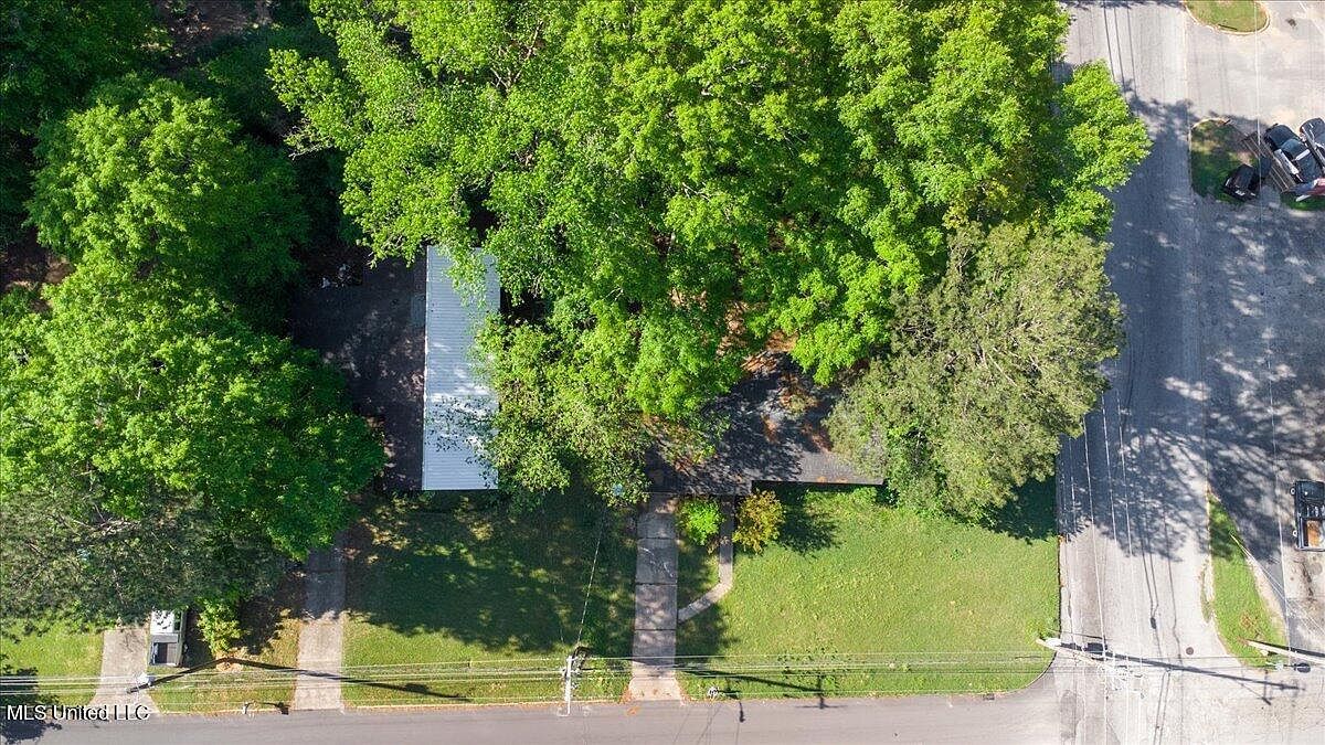 3161 45th St Meridian, MS 39305 - Thumbnail 5