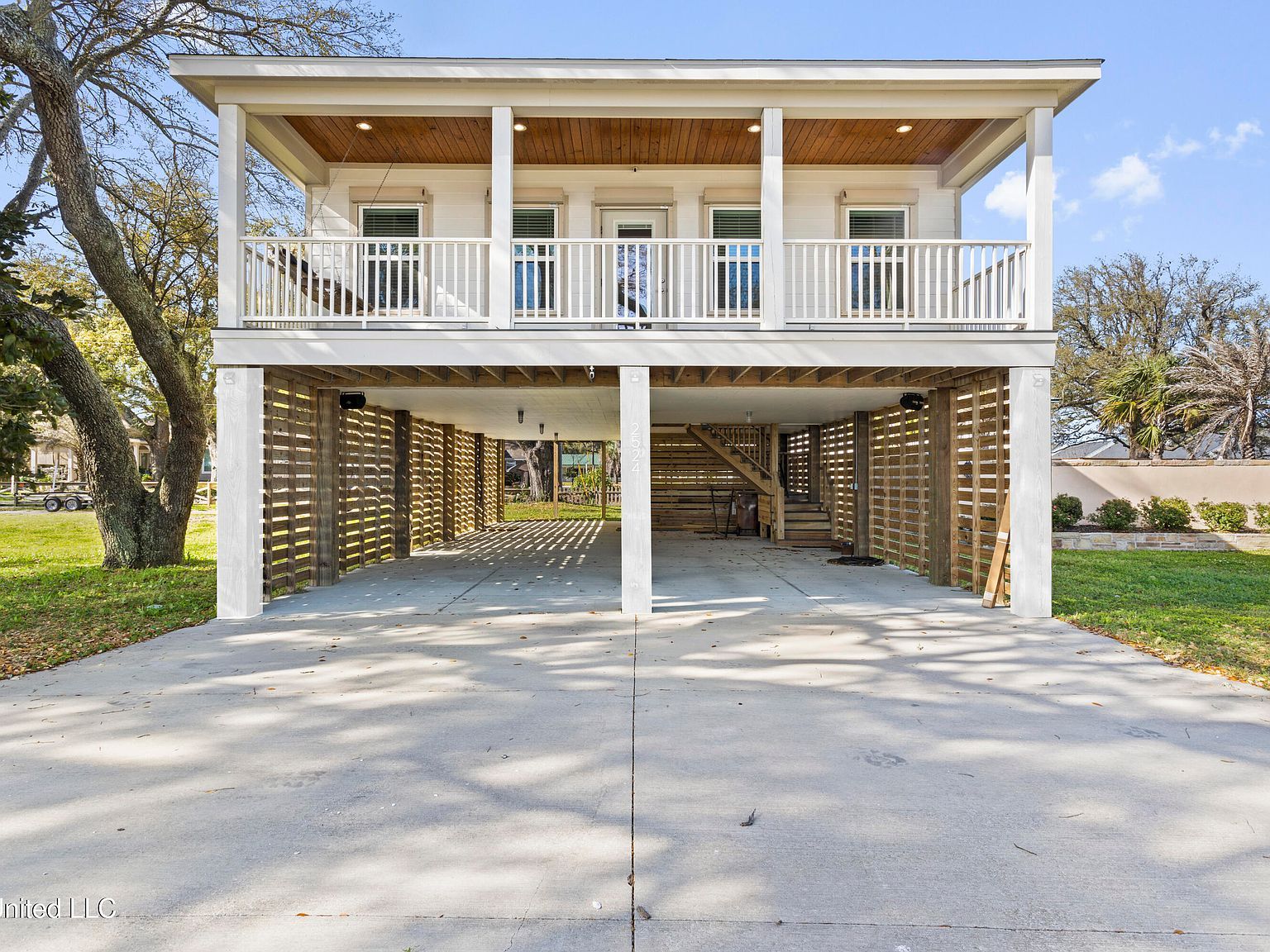 2524 Beach Blvd Biloxi, MS 39531 - Thumbnail 5