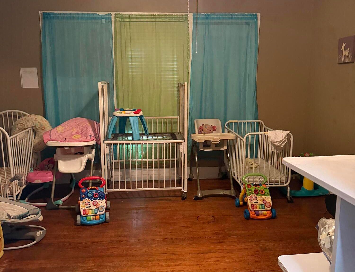 98 Joy Ln Benton, MS 39039 - Thumbnail 5