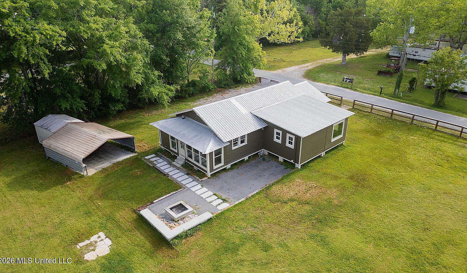 7101 Wayne Ln Biloxi, MS 39532 - Thumbnail 5