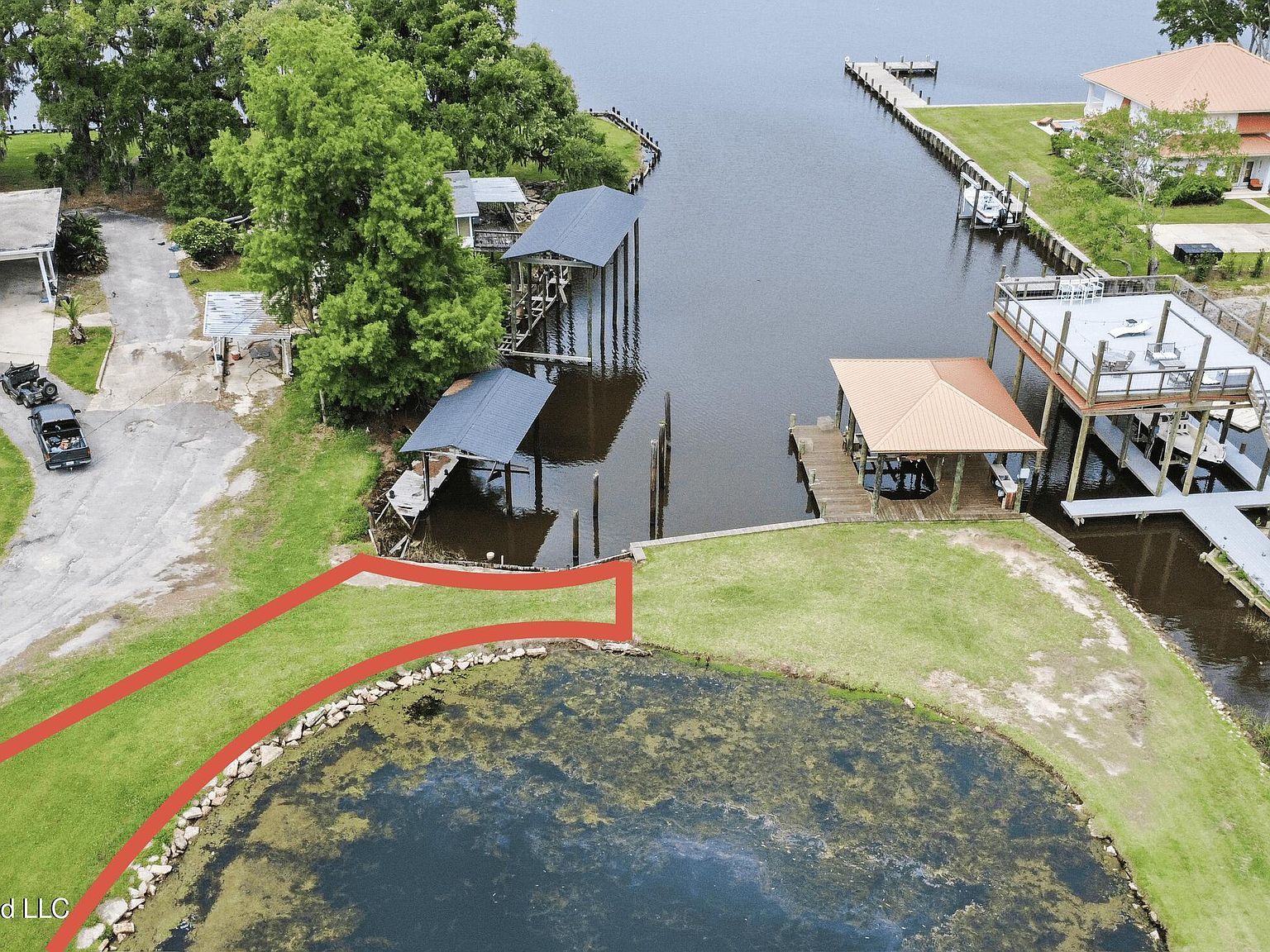 4510 Willow St Pascagoula, MS 39567 - Thumbnail 5