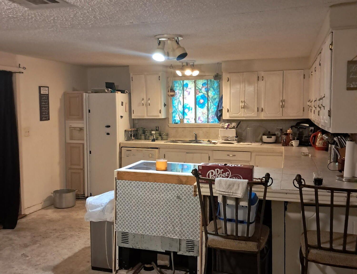 153 Bexley Rd Lucedale, MS 39452 - Thumbnail 5