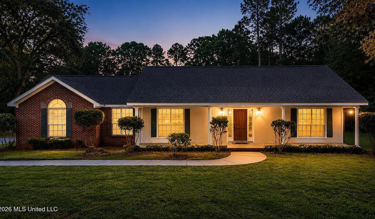 138 Estelle Dr Lucedale, MS 39452 - Thumbnail 5