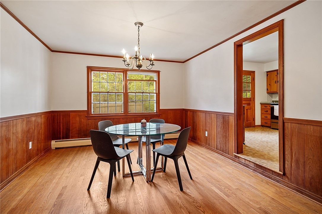 1171 Ellis Hollow Rd Ithaca, NY 14850 - Thumbnail 5