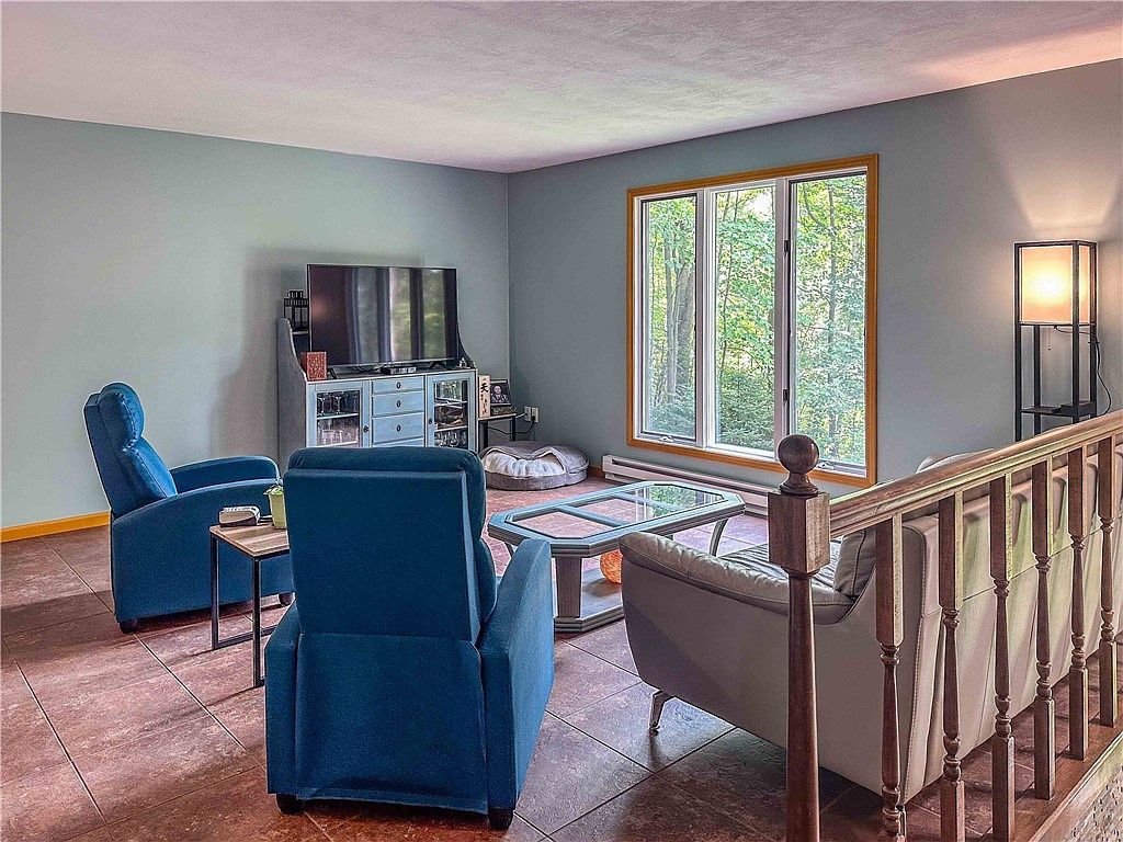 121 Yellow Barn Rd Freeville, NY 13068 - Thumbnail 5