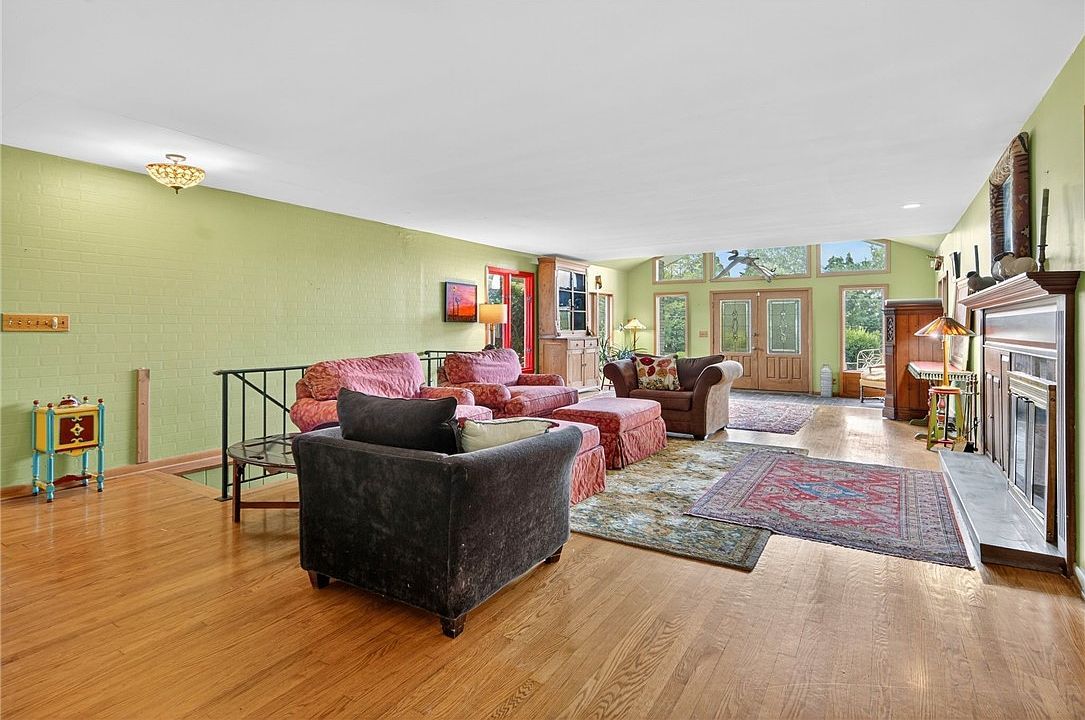 181 Iradell Rd Ithaca, NY 14850 - Thumbnail 5